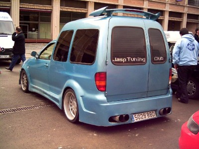 Familien-Tuning.JPG