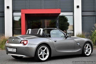 IMG_9302[1].JPG