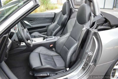 IMG_9406[1].JPG