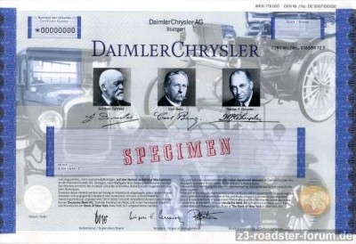 DaimlerChrysler-Muster (klein).jpg