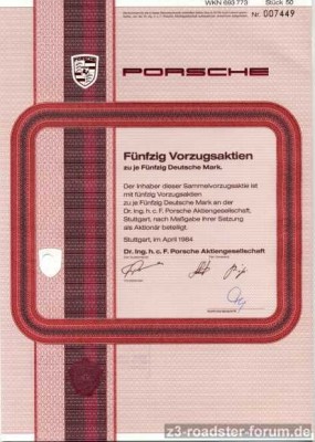 Porsche(klein)-DM2500-Apr84.jpg
