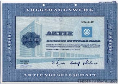 Volkswagen-DM100-Jan61 (klein).jpg