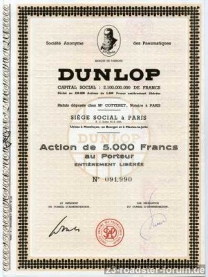 Dunlop (klein).jpg
