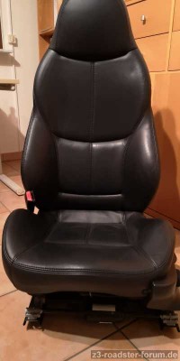 IMG-20191118-WA0005.jpeg