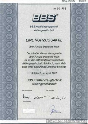 BBS-Vorzug-DM50-Apr87 (klein).jpg