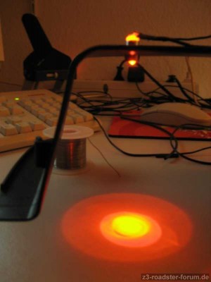 Orange LED Spots 011.jpg