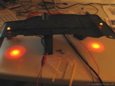 Orange LED Spots 010.jpg