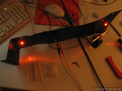 Orange LED Spots 008.jpg
