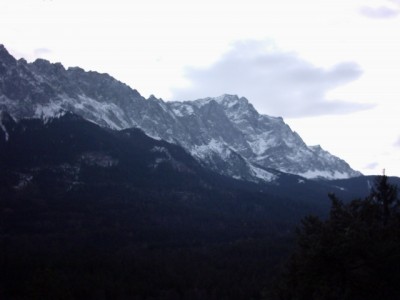 Image0026.jpg