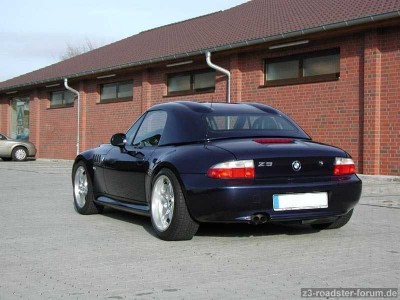 Hamann_hardtop.jpg