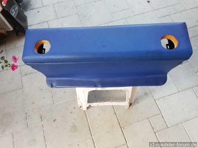 20191209_152014.jpg