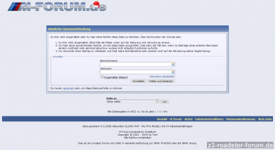 Screenshot_2019-12-11 M-Forum.png