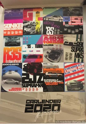 Jp Carlender IMG_5591.JPG