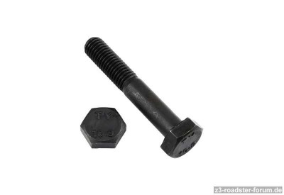 sechskantschraube-din-931-109-m12-x-90[1].jpg