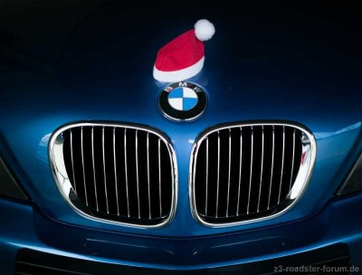 z3weihnachten.jpg