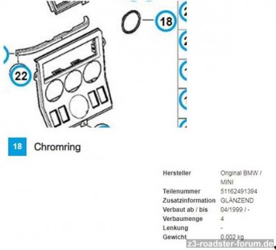 BMW Chromring_0.JPG