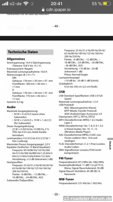 4408CED4-BA3A-437B-A910-58E6DCED56F1.png