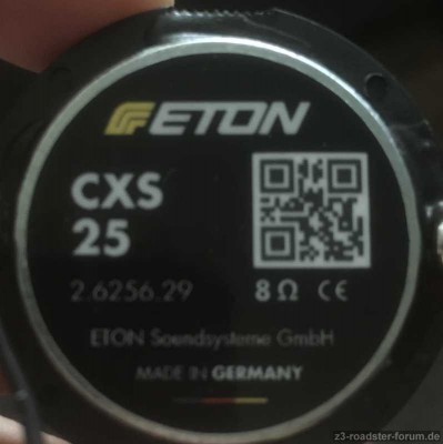 D9C15E7F-6386-443A-88B4-A82624EFEC8D.jpeg