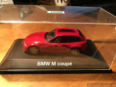 IMG_9733[1].JPG
