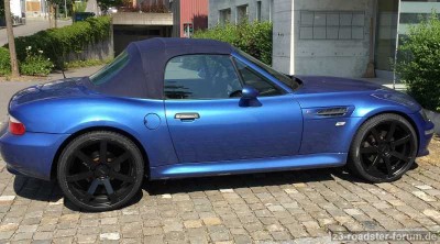 [https://www.z3-roadster-forum.de/forum/download/file.php?id=27998&t=1]