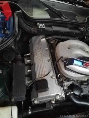 K800_IMG_20200110_151515.JPG