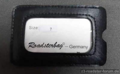 Schild.JPG