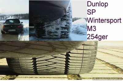 DunlopSPwintersportM3.jpg