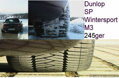 DunlopSPwintersportM3.jpg
