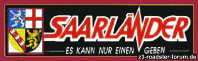 ES_KANN_NUR_EINEN_GEBEN_2.gif