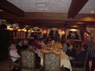 Weihnachtsfeier.JPG