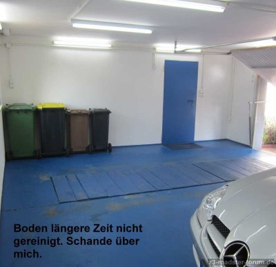605 Garage-Grube.JPG