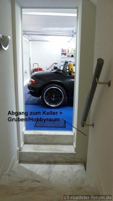601 Garage-Treppe.JPG