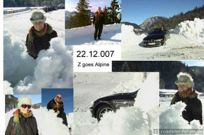 Z goes Alpine.jpg