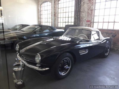 BMW 507.jpg