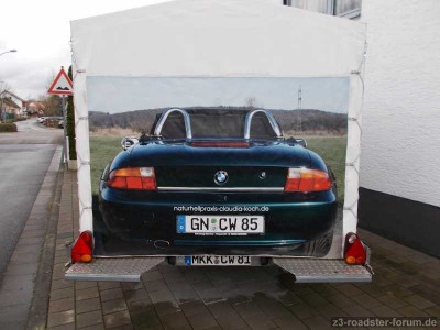 Z3-Anhänger-2.jpg