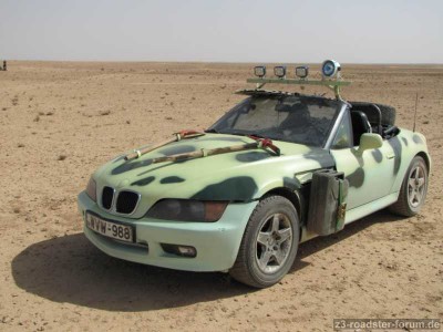 Z3_Top_Gear.jpg