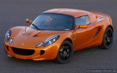 112_0711_02z+2008_lotus_elise_40th_anniversary+front_profile.jpg