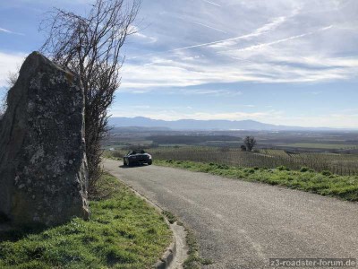 Black Forest gesehen vom Kaiserstuhl.jpg