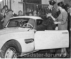 BMW 507 _ ElvisP.jpg
