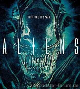 alien.jpg