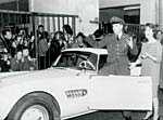 bmw_507_elvis_presley.jpg