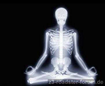 skelett_yoga.jpg