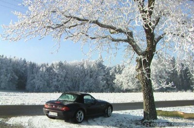 Winter007klein1.jpg