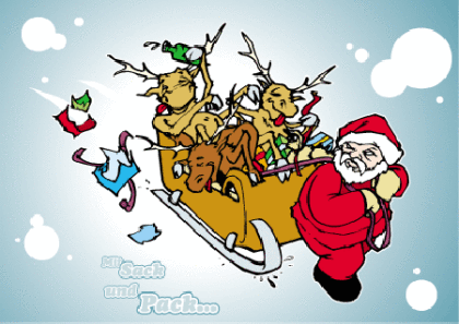 Merry X-Mas.gif