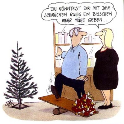 stein09.jpg