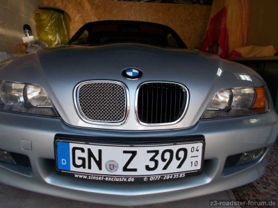 08.04.2020-1.jpg
