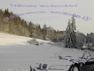 Schnee.jpg