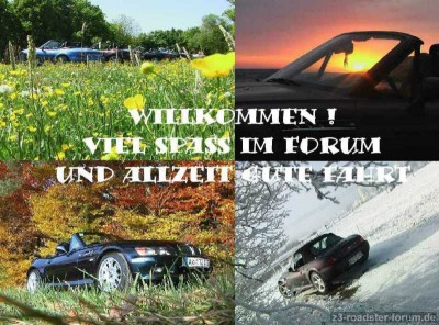 willkommen3.jpg