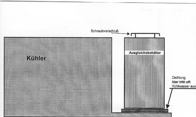 sk-kühler.jpg