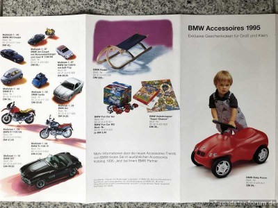 BMW Accessoires 1995.JPG